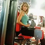 Sharon Kanipe
