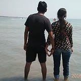 Sandeep Patel