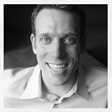 Eric Higginbotham
