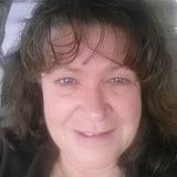 Sharon Bieberle