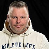 Joel Kuikka