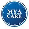 Mya Care