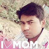 Haider Ali