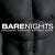 Bare Nights