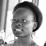 Sharon Moragwa Ogugu