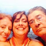 Gretel Tortolani