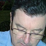 Jose Cunha Velho