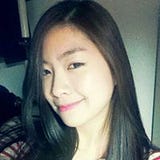 Hye-su Bae