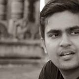 Sp Harshal