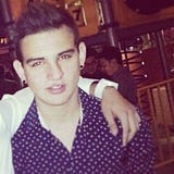 El Mauricio Torres
