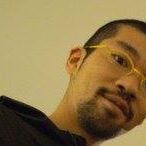 Shin Kitayama
