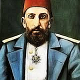 Mehmet Talha Yazıcı