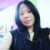 Lynie Fer Simbajon Taglinao