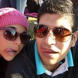 #LuisBañuelos