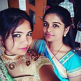 Sai Saranya