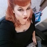 Bethany Effects