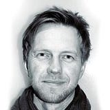 Einar Jørgen Nonstad
