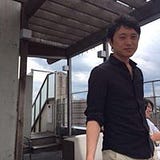 Wataru Matsumoto