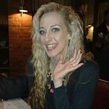 Laura Warnes
