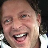 Dennis Masselink
