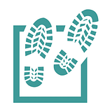 Sbootcamp IoT & Data