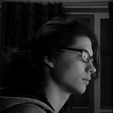 baptiste chaleil