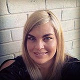 Melanie Pollock