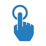 Awesome Surveys. Anywhere