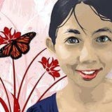 Annie Belmonte