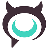 toneapi