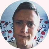 Григорий Захаров