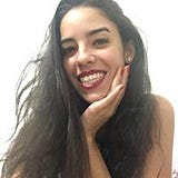 Natalie Catarina