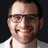 Jordan Elpern-Waxman