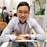 Devlin Mohyong