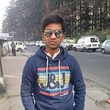 Arjun