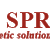 Mag Spring