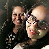 Latika Pamnani
