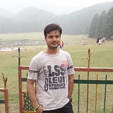 sumit