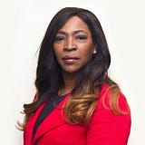 Shelley Collins
