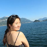 Jessie Qian