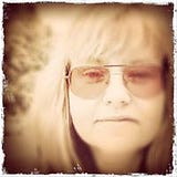 Amy Bruer