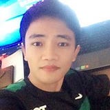 Nguyễn Văn Thích