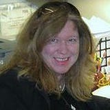 Cindy Faville