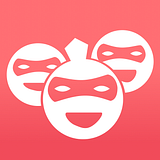Pikichat App