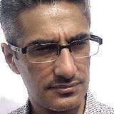 Hank Sohota