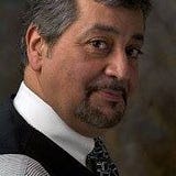 Daniel Dejan