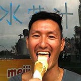 Abay Hsieh
