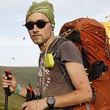 Yaroslav Turenko
