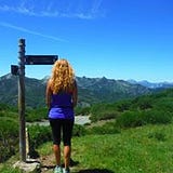 Ana Proença