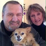 Lisa Connor Sylvester